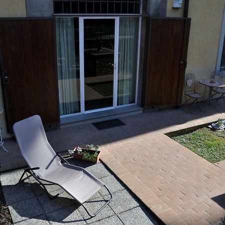Il Poggiale Villa Empoli Exterior photo